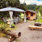 公寓 新特格拉本鲍尔公寓 *