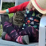 新特格拉本鲍尔公寓 公寓 *