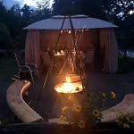 新特格拉本鲍尔公寓