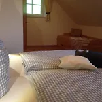 Hintergrabenbauer Apartamento Spital Am Pyhrn