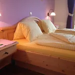 Hintergrabenbauer * شبيتال أم بيرن