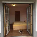 Hintergrabenbauer Apartamento Spital Am Pyhrn
