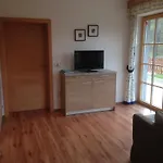 Hintergrabenbauer Spital Am Pyhrn