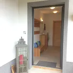 Apartamento Hintergrabenbauer