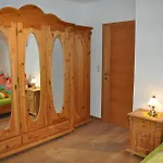 Apartamento Hintergrabenbauer Spital Am Pyhrn