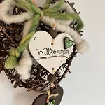 公寓 新特格拉本鲍尔公寓 *