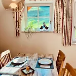 新特格拉本鲍尔公寓 皮恩山口附近施皮塔尔