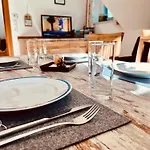 新特格拉本鲍尔公寓 * 皮恩山口附近施皮塔尔