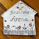 Hintergrabenbauer Spital Am Pyhrn