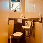 新特格拉本鲍尔公寓