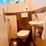 公寓 新特格拉本鲍尔公寓 皮恩山口附近施皮塔尔