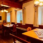 新特格拉本鲍尔公寓