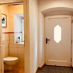 Apartamento Hintergrabenbauer *