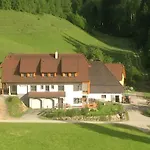 公寓 新特格拉本鲍尔公寓 *