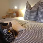 公寓 新特格拉本鲍尔公寓