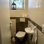 公寓 新特格拉本鲍尔公寓 皮恩山口附近施皮塔尔