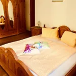 公寓 新特格拉本鲍尔公寓 皮恩山口附近施皮塔尔