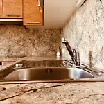 新特格拉本鲍尔公寓 * 皮恩山口附近施皮塔尔