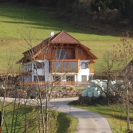 Hintergrabenbauer *