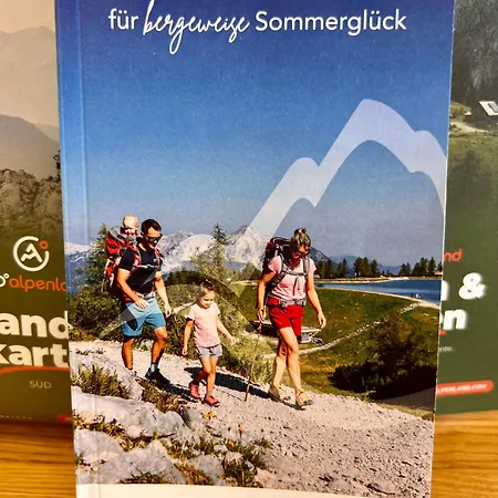 Hintergrabenbauer