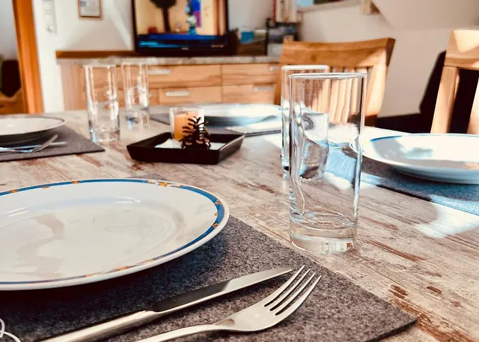 Hintergrabenbauer * Spital Am Pyhrn