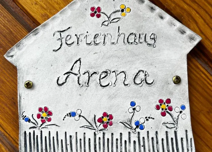 Hintergrabenbauer Spital Am Pyhrn