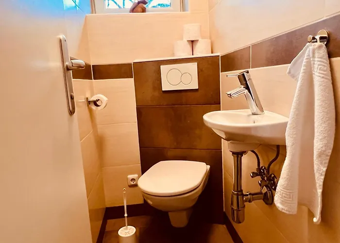 Διαμέρισμα Hintergrabenbauer Spital Am Pyhrn