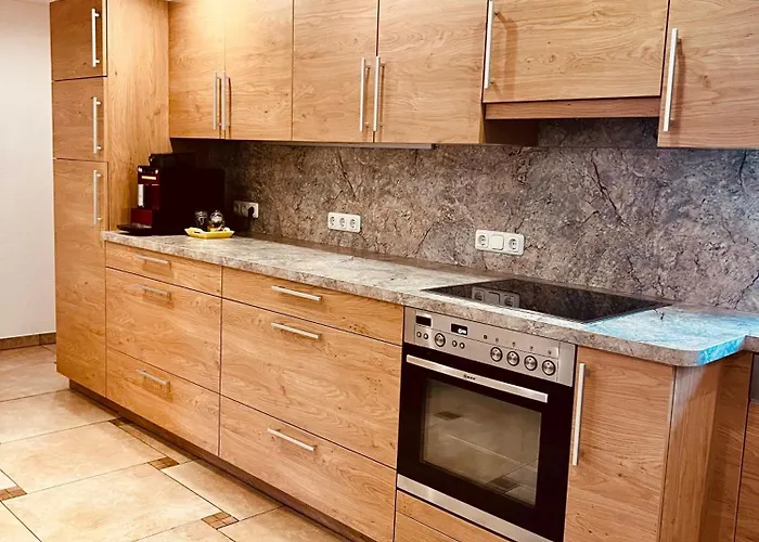 Hintergrabenbauer * Spital Am Pyhrn