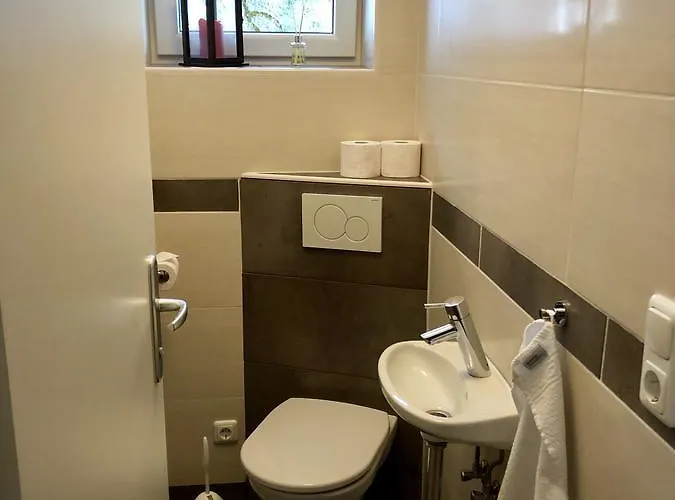 Διαμέρισμα Hintergrabenbauer Spital Am Pyhrn