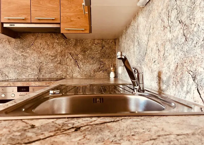 Hintergrabenbauer * Spital Am Pyhrn