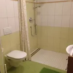 דירה Hintergrabenbauer