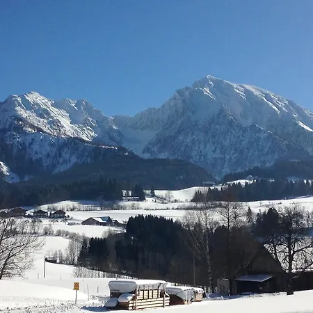 Hintergrabenbauer *
