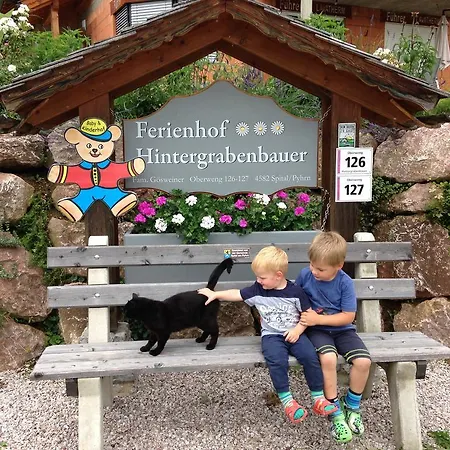 Hintergrabenbauer *
